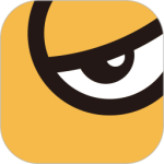 52TOYS官方最新版