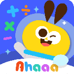 数感星球免费版