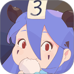 召唤与合成2九游版