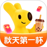 美团外卖长辈版