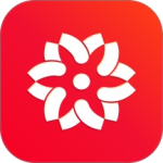 大于众学最新app官方版