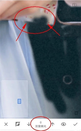 绿叶修图最新版