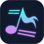 音频提取神器app