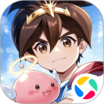 仙境传说：新启航华为版
