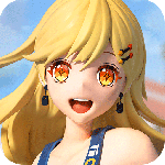 高能手办团华为渠道版