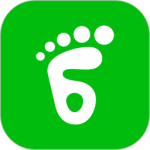 六只脚最新版app