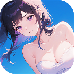 部落战联盟九游版