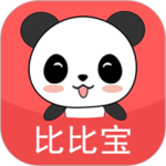 比比宝官方版