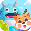 巧多儿童情绪管理官方版