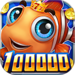 途游捕鱼vivo渠道版