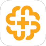 掌上北京医院官方版