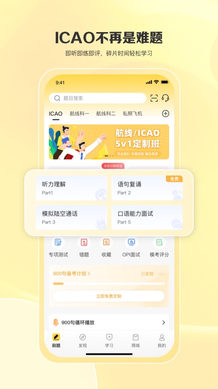 飞行之翼