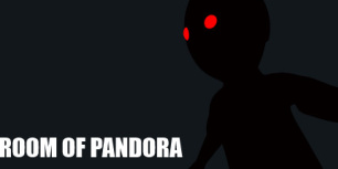 潘多拉之屋