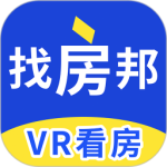 找房邦官方版