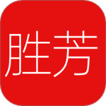 胜芳大杂烩最新版