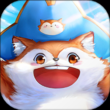 风之大陆韩服版