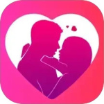 附近寻爱最新版