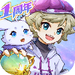 西普大陆小米版