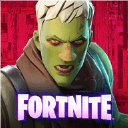 Fortnite(堡垒之夜国际版)