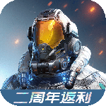 星球：重启华为版