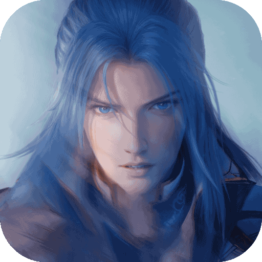 斗罗大陆：猎魂世界vivo版