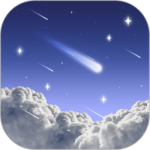 天文通app最新版