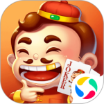 单机斗地主2024版