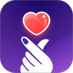 cp速配app官方版