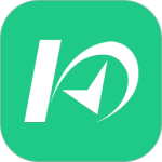 快递员最新版app
