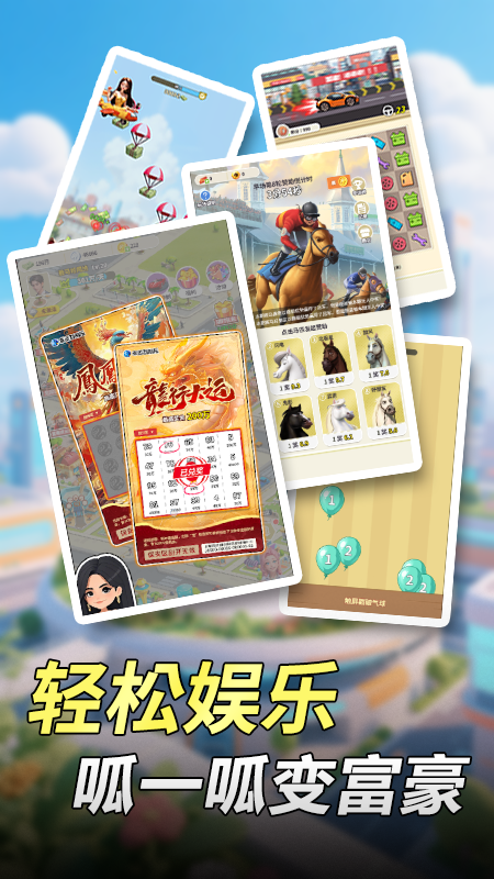 汪星宝贝最新版