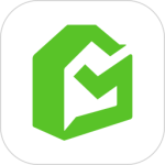 PChouse官方最新版app