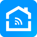 科思顿智慧家官方版