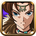 三国大时代3上帝模式