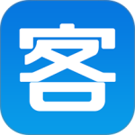 客户无忧最新版app