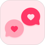 恋爱聊天话术库最新版