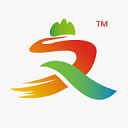 文旅通最新版app