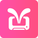 美印兔兔官方版