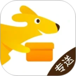 美团骑手
