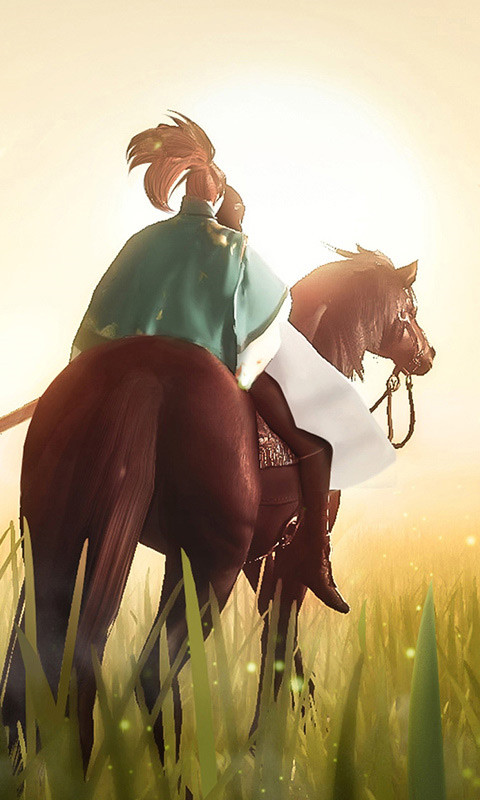 终极ADOM：混沌洞窟