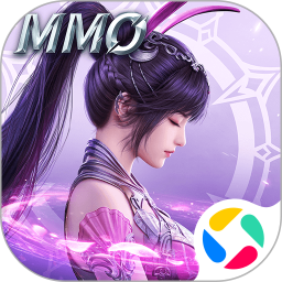 斗罗大陆：猎魂世界腾讯版