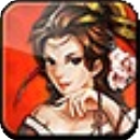 风云天下ol腾讯渠道版