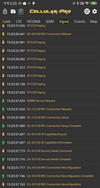 Cellular Pro最新版