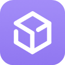 潘多拉英语最新版app