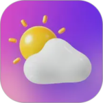 超准天气官方版