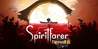 Spiritfarer