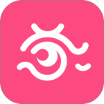 看苏州app官方版