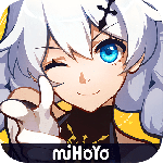 崩坏3九游渠道服