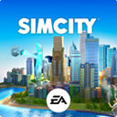 模拟城市：我是市长国际版(SimCity BuildIt)