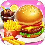 小镇大厨官方最新版