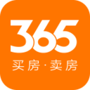 365淘房官方版